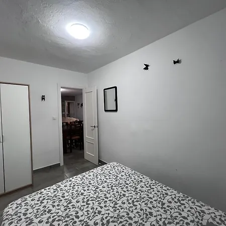 Piscina Jakuzzi Sevilla Holiday home Hacienda de Tarazona