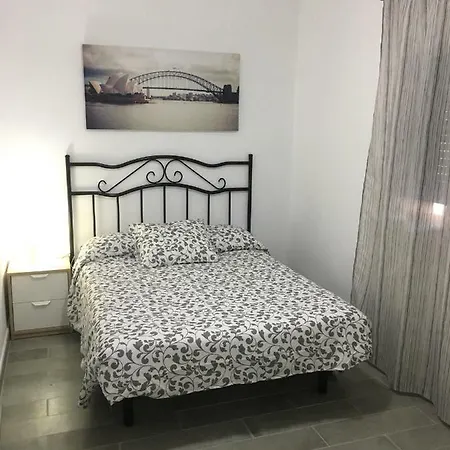 Piscina Jakuzzi Sevilla *