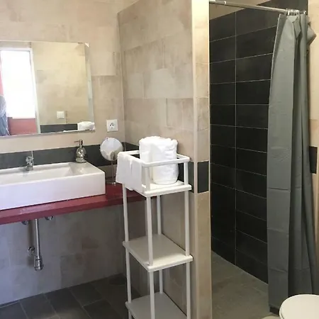 Piscina Jakuzzi Sevilla Holiday home Hacienda de Tarazona