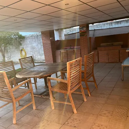 Piscina Jakuzzi Sevilla * Hacienda de Tarazona