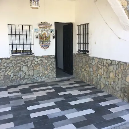 Piscina Jakuzzi Sevilla
